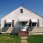 208 S Woodwell Rd, Dundalk, MD 21222 ID:1095029