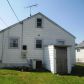 208 S Woodwell Rd, Dundalk, MD 21222 ID:1095030