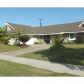 443 W Brentwood Ave, Orange, CA 92865 ID:1148429