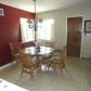 443 W Brentwood Ave, Orange, CA 92865 ID:1148430