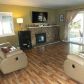 443 W Brentwood Ave, Orange, CA 92865 ID:1148433