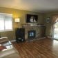 443 W Brentwood Ave, Orange, CA 92865 ID:1148435