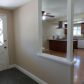 201 E Woodstock Ave, Orange, CA 92865 ID:1148439