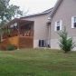 3075 S Hwy 9, Salem, AR 72576 ID:1165734