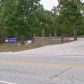 3075 S Hwy 9, Salem, AR 72576 ID:1165735