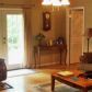 3075 S Hwy 9, Salem, AR 72576 ID:1165736