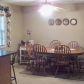 3075 S Hwy 9, Salem, AR 72576 ID:1165737