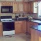 3075 S Hwy 9, Salem, AR 72576 ID:1165738