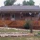 3075 S Hwy 9, Salem, AR 72576 ID:1165740