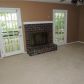 10211 Cedarbrooke Ln, Kansas City, MO 64131 ID:935812