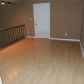 10211 Cedarbrooke Ln, Kansas City, MO 64131 ID:935815