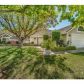 3109 N Hillview Dr, Orange, CA 92865 ID:1148449