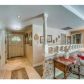 3109 N Hillview Dr, Orange, CA 92865 ID:1148450