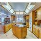 3109 N Hillview Dr, Orange, CA 92865 ID:1148451