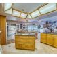 3109 N Hillview Dr, Orange, CA 92865 ID:1148452