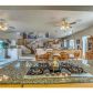 3109 N Hillview Dr, Orange, CA 92865 ID:1148453