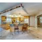 3109 N Hillview Dr, Orange, CA 92865 ID:1148454