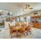 3109 N Hillview Dr, Orange, CA 92865 ID:1148455