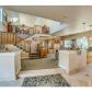 3109 N Hillview Dr, Orange, CA 92865 ID:1148456