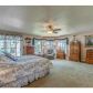 3109 N Hillview Dr, Orange, CA 92865 ID:1148458