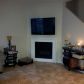 3062 N. Torrey Pine Ln, Orange, CA 92865 ID:1148459