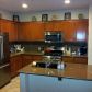 3062 N. Torrey Pine Ln, Orange, CA 92865 ID:1148460