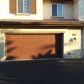 3062 N. Torrey Pine Ln, Orange, CA 92865 ID:1148462