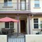 3062 N. Torrey Pine Ln, Orange, CA 92865 ID:1148464