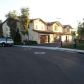 3062 N. Torrey Pine Ln, Orange, CA 92865 ID:1148465