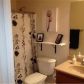 3062 N. Torrey Pine Ln, Orange, CA 92865 ID:1148467