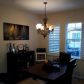 3062 N. Torrey Pine Ln, Orange, CA 92865 ID:1148468