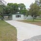 804 Elizabeth St, Brandon, FL 33510 ID:301743