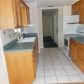 804 Elizabeth St, Brandon, FL 33510 ID:301747