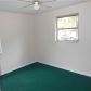 804 Elizabeth St, Brandon, FL 33510 ID:301749