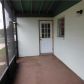 804 Elizabeth St, Brandon, FL 33510 ID:301751