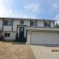 1989 Peggys Ln, Idaho Falls, ID 83402 ID:944161