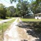 2804 WILLIAMS RD, Brandon, FL 33510 ID:1017787