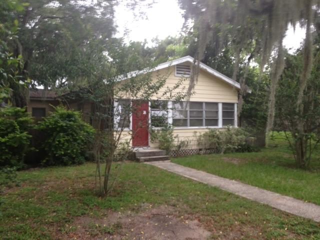 813 Elizabeth St, Brandon, FL 33510