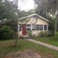 813 Elizabeth St, Brandon, FL 33510 ID:1053133