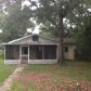 813 Elizabeth St, Brandon, FL 33510 ID:1053134