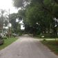 813 Elizabeth St, Brandon, FL 33510 ID:1053135