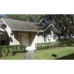 1615 Emily Ct, Kissimmee, FL 34744 ID:301941