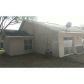 1615 Emily Ct, Kissimmee, FL 34744 ID:301950