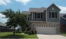 9758 Wheaton Edge Ln Houston, TX 77095