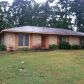 405 Wittel Avenue, Opelika, AL 36804 ID:947273