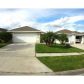 2421 Ruddenstone Way, Kissimmee, FL 34744 ID:974485