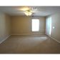 2421 Ruddenstone Way, Kissimmee, FL 34744 ID:974486