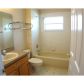 2421 Ruddenstone Way, Kissimmee, FL 34744 ID:974490