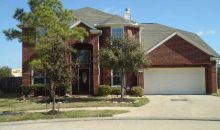 16902 Locust Springs Dr Houston, TX 77095