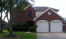 10651 Desert Springs Cir Houston, TX 77095